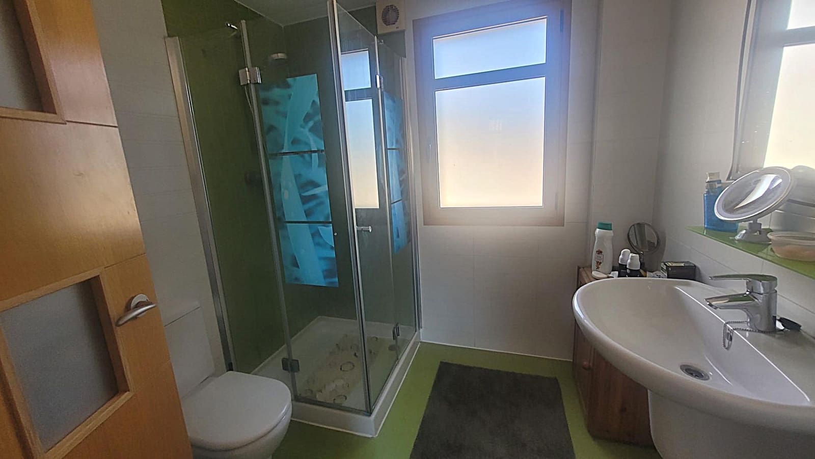3 sovrum Villa till salu i Finestrat med pool garage - 715 000 € (Ref: 9457801)