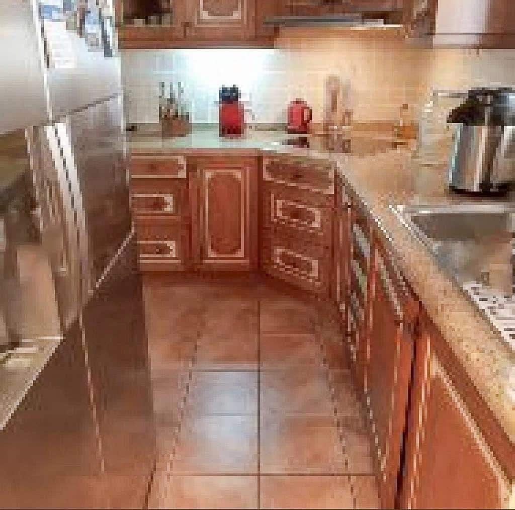3 slaapkamer Villa te koop in Alfaz del Pi / L'Alfas del Pi met zwembad garage - € 1.210.000 (Ref: 9457817)