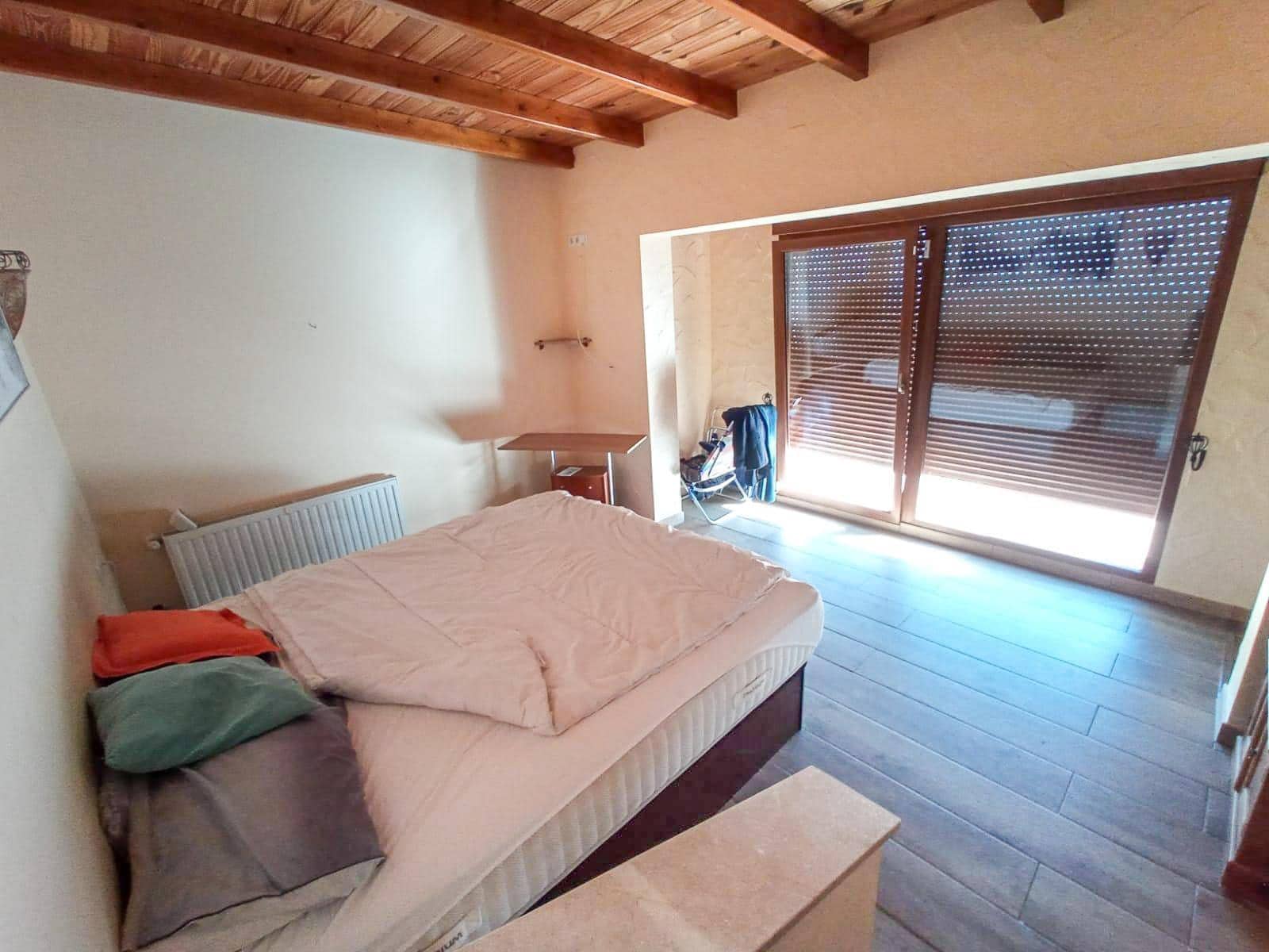 3 slaapkamer Villa te koop in Alfaz del Pi / L'Alfas del Pi met zwembad garage - € 1.210.000 (Ref: 9457817)