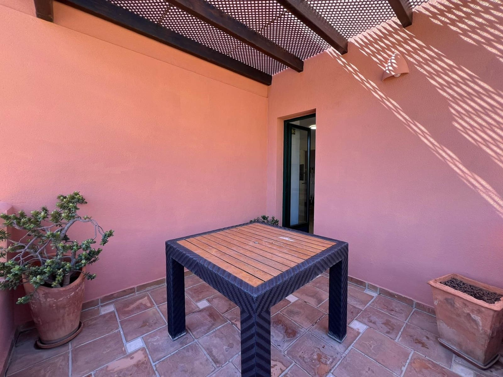 Apartamento de 3 habitaciones en Finestrat en venta con piscina garaje - 449.000 € (Ref: 9457823)