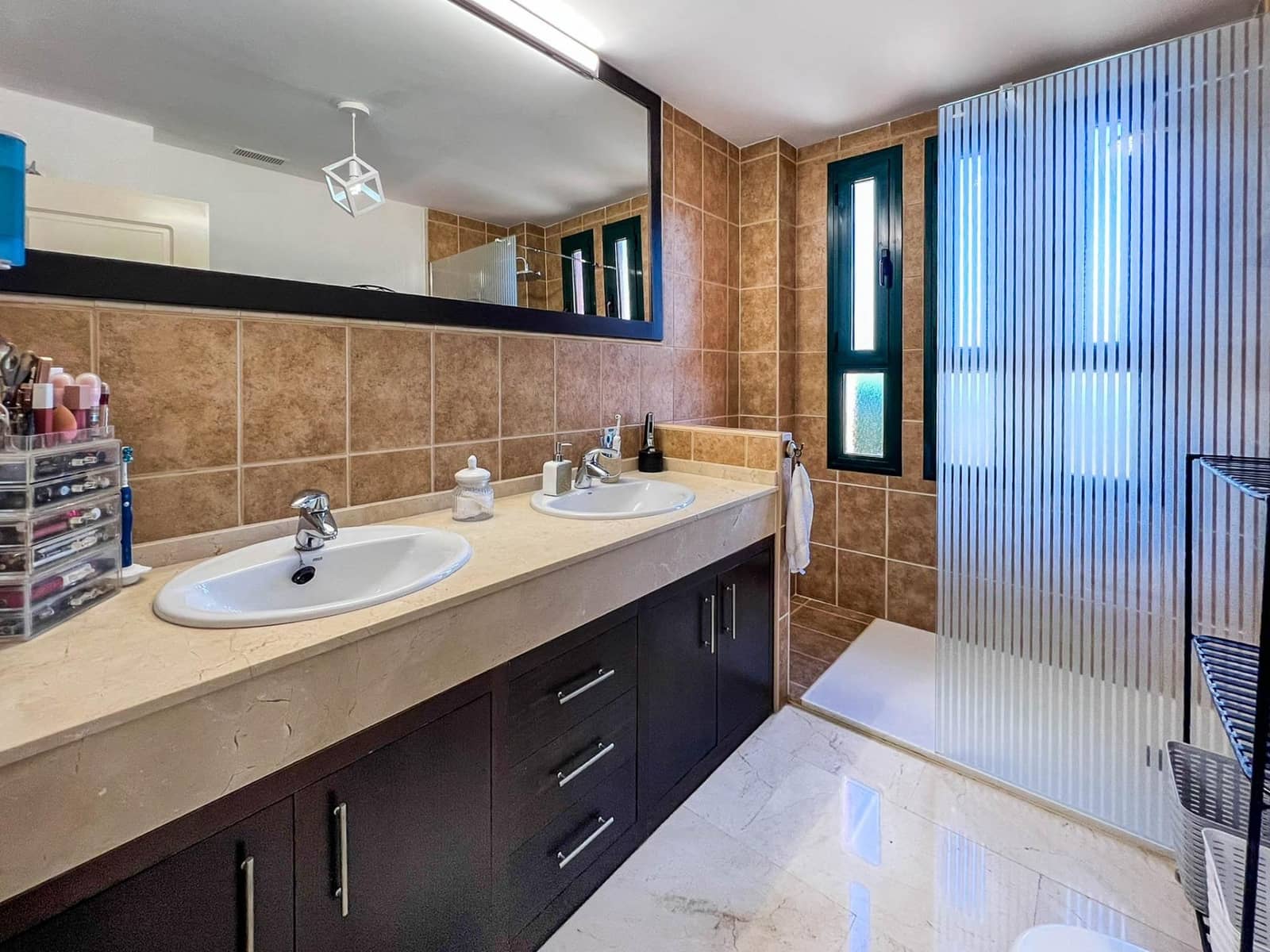 Apartamento de 3 habitaciones en Finestrat en venta con piscina garaje - 449.000 € (Ref: 9457823)