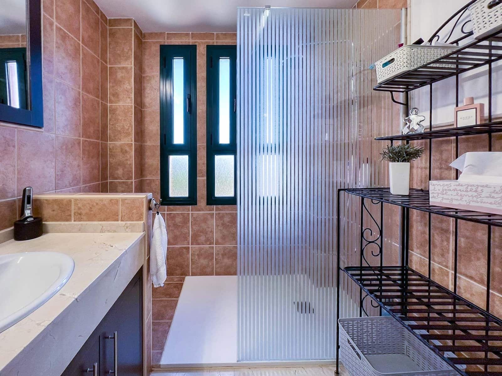 Apartamento de 3 habitaciones en Finestrat en venta con piscina garaje - 449.000 € (Ref: 9457823)