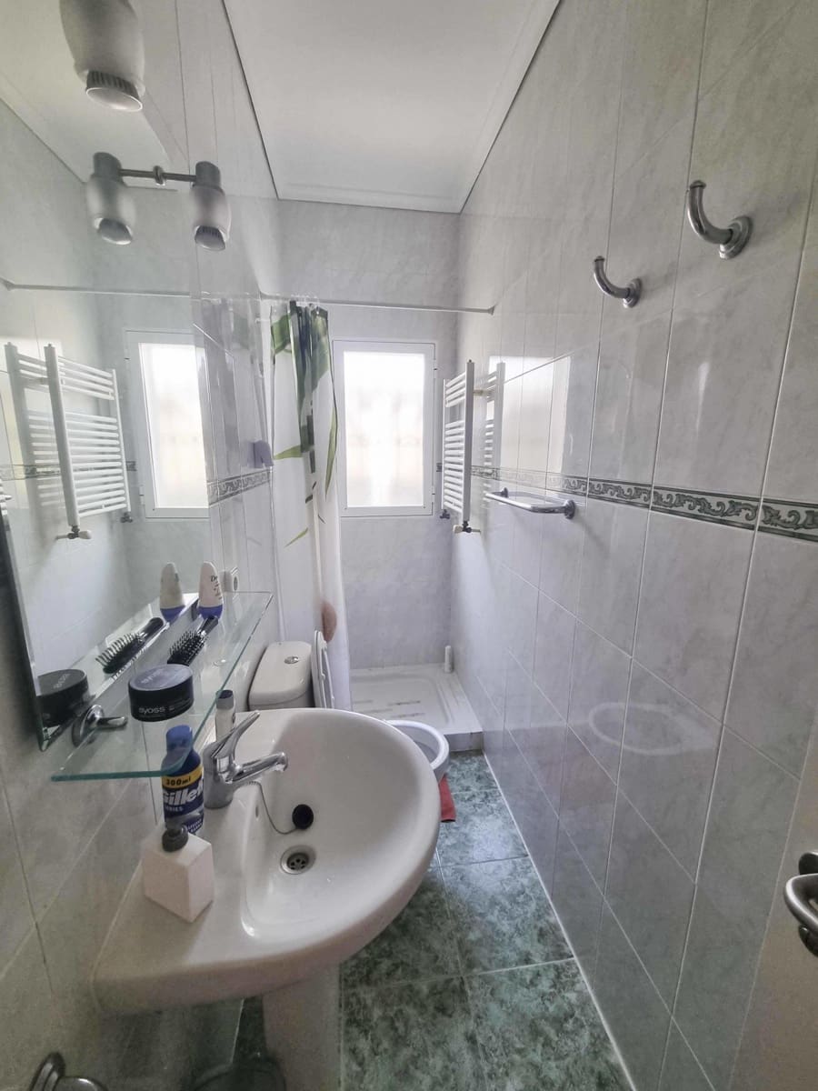 3 slaapkamer Villa te koop in Alfaz del Pi / L'Alfas del Pi met zwembad garage - € 650.000 (Ref: 9457831)