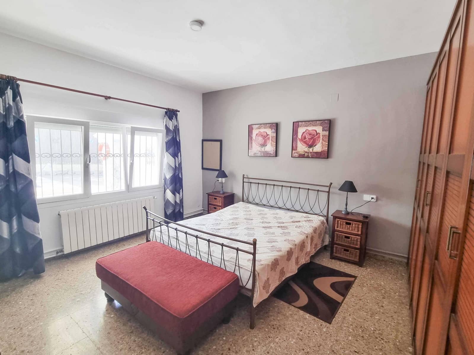 3 slaapkamer Villa te koop in Alfaz del Pi / L'Alfas del Pi met zwembad garage - € 650.000 (Ref: 9457831)