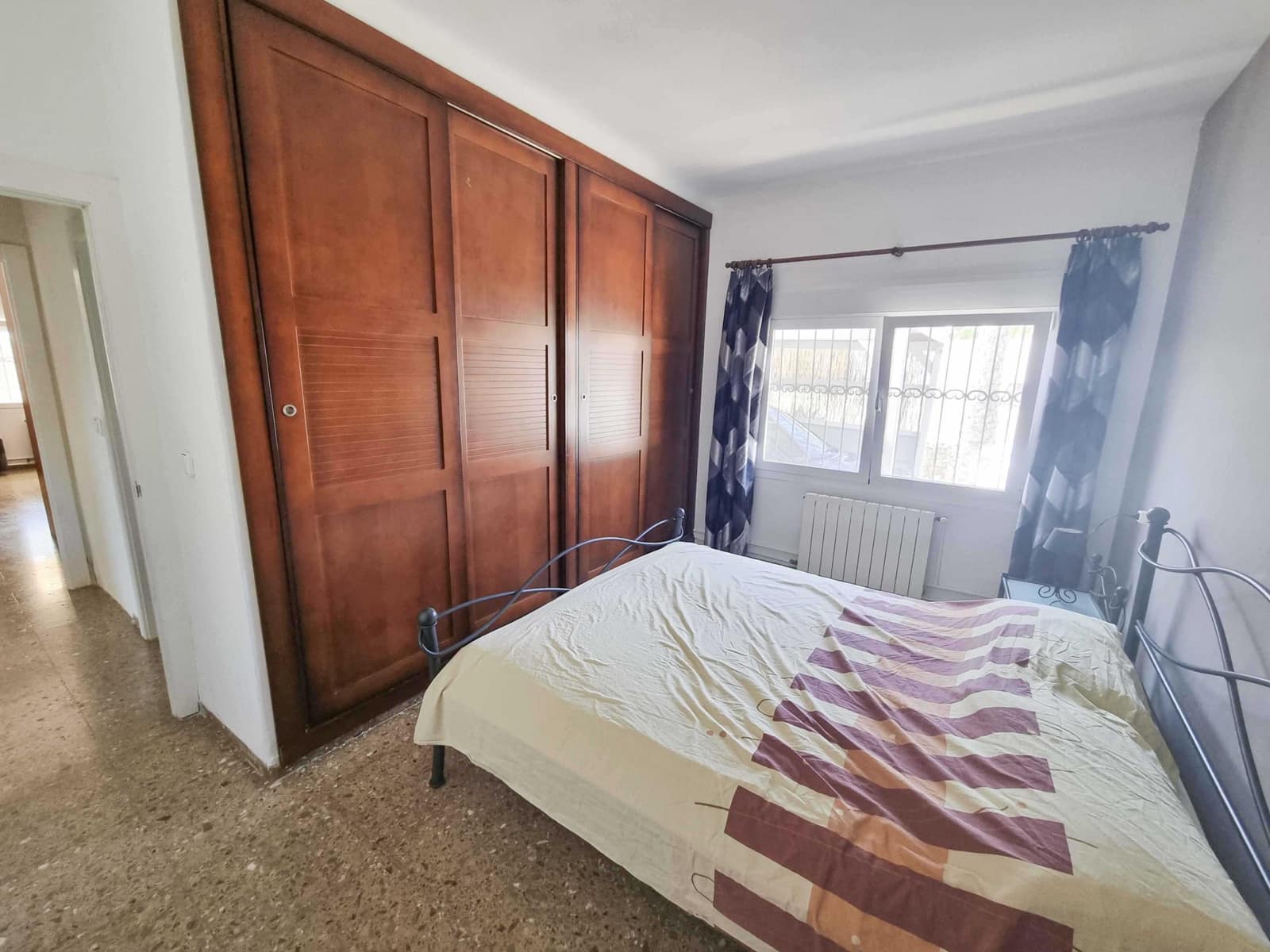 3 slaapkamer Villa te koop in Alfaz del Pi / L'Alfas del Pi met zwembad garage - € 650.000 (Ref: 9457831)