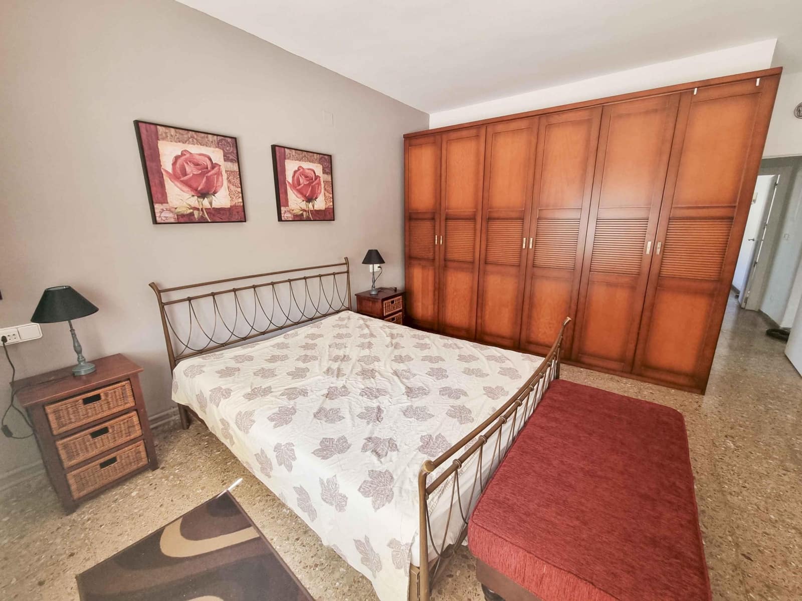 3 slaapkamer Villa te koop in Alfaz del Pi / L'Alfas del Pi met zwembad garage - € 650.000 (Ref: 9457831)
