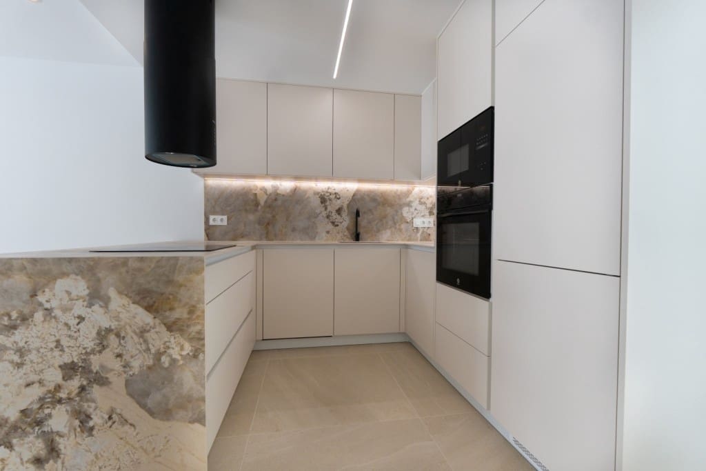 3 chambre Villa/Maison à vendre à San Pedro del Pinatar avec piscine - 389 000 € (Ref: 9462929)