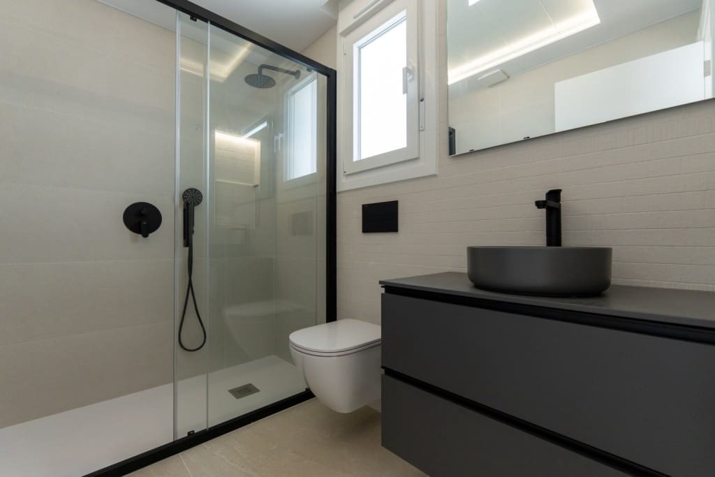 3 chambre Villa/Maison à vendre à San Pedro del Pinatar avec piscine - 389 000 € (Ref: 9462929)