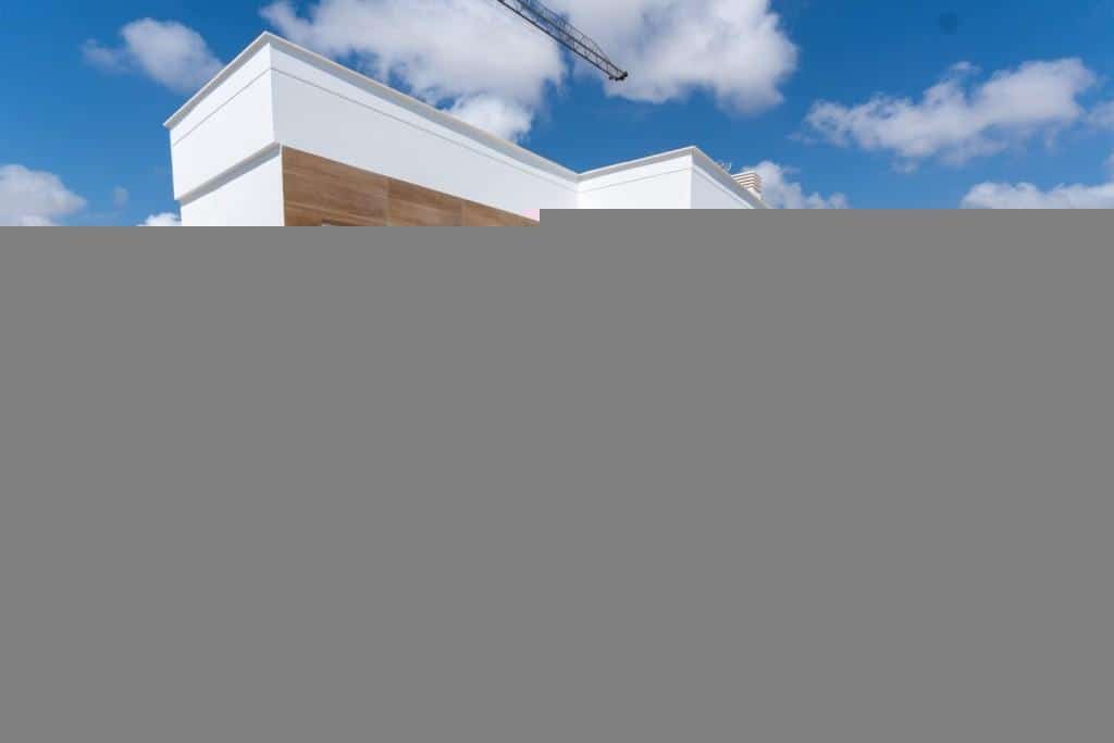 3 chambre Villa/Maison à vendre à San Pedro del Pinatar avec piscine - 389 000 € (Ref: 9462929)