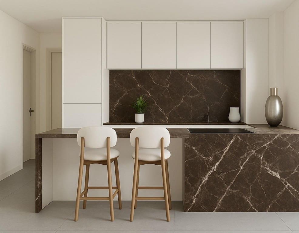 Apartamento de 2 habitaciones en Lo Pagan en venta con piscina - 235.900 € (Ref: 9495291)