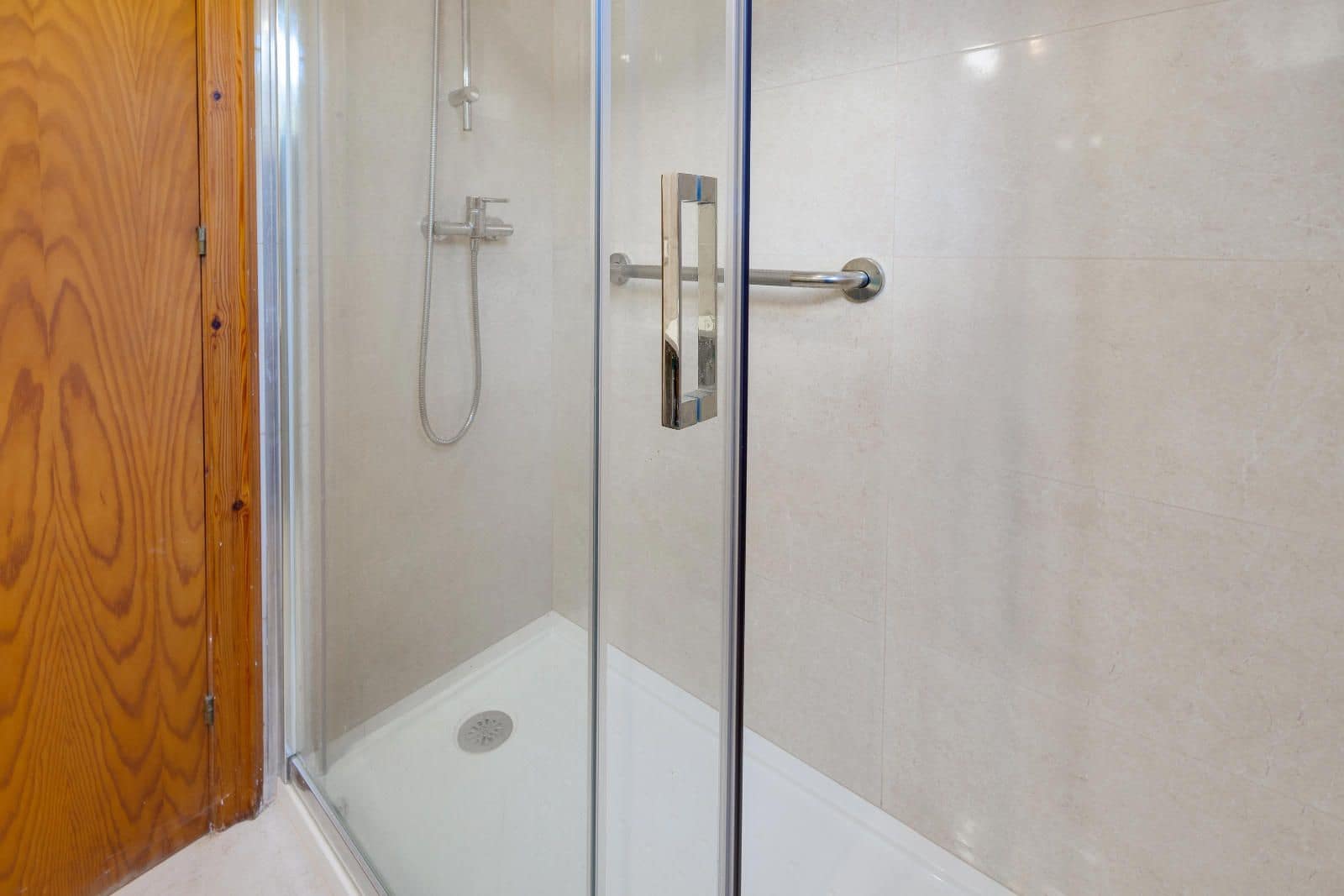 4 soveværelse Penthouse til salg i Santa Pola - € 1.700.000 (Ref: 9513398)