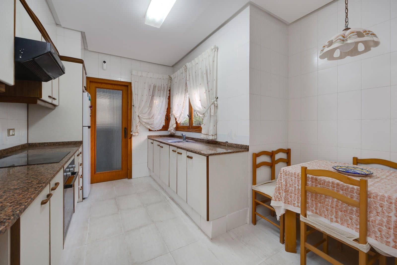 4 soveværelse Penthouse til salg i Santa Pola - € 1.700.000 (Ref: 9513398)