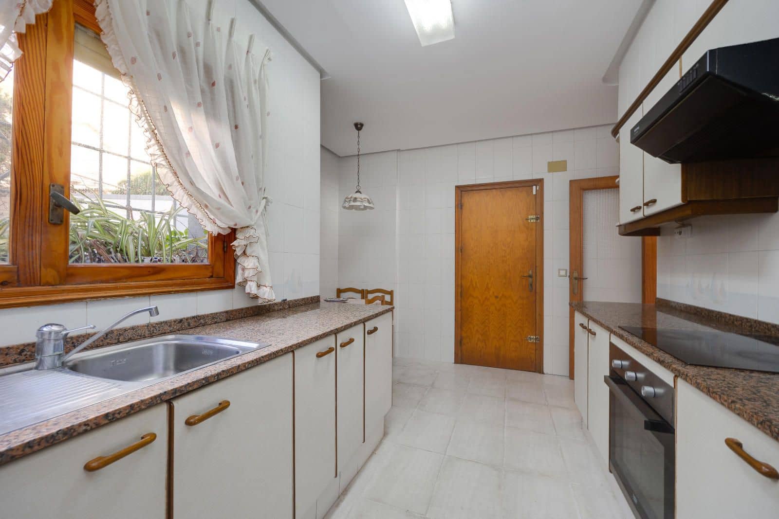 4 soveværelse Penthouse til salg i Santa Pola - € 1.700.000 (Ref: 9513398)
