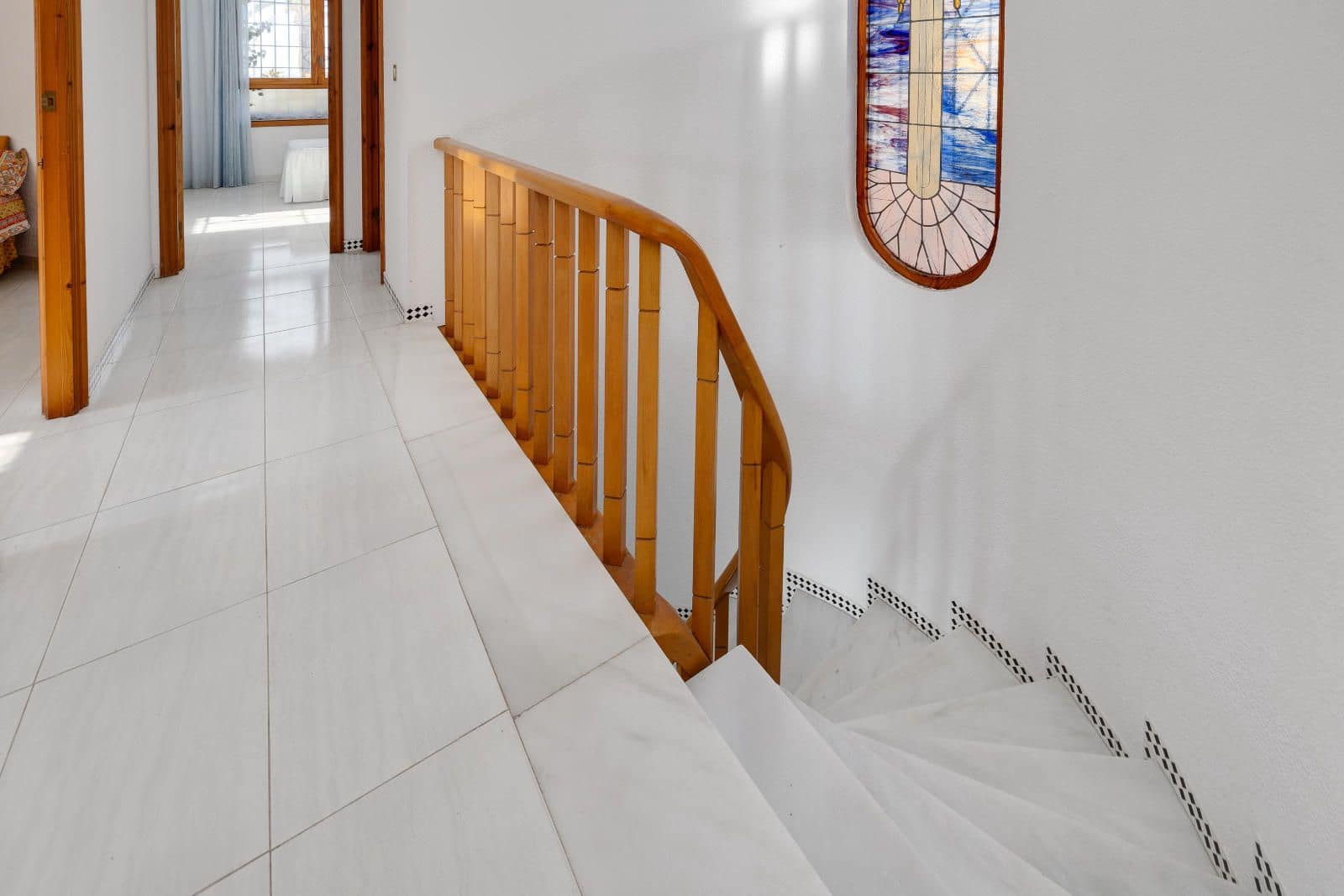 4 soveværelse Penthouse til salg i Santa Pola - € 1.700.000 (Ref: 9513398)