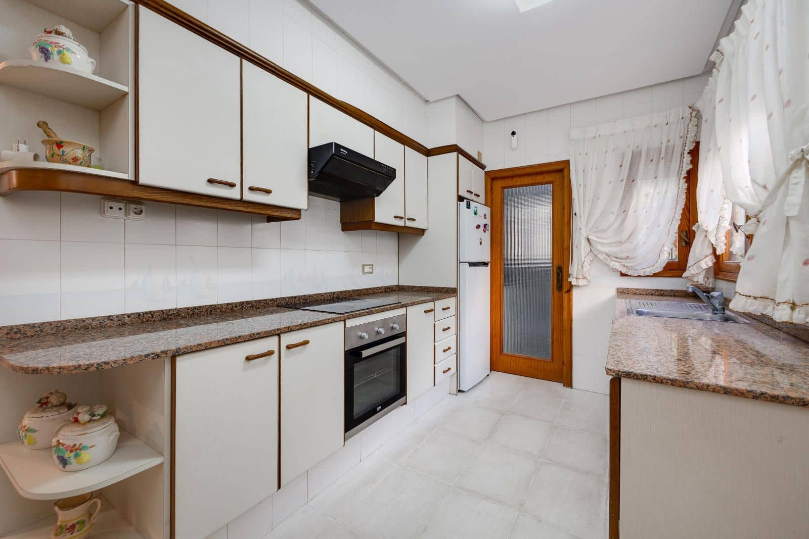 4 soveværelse Penthouse til salg i Santa Pola - € 1.700.000 (Ref: 9513398)