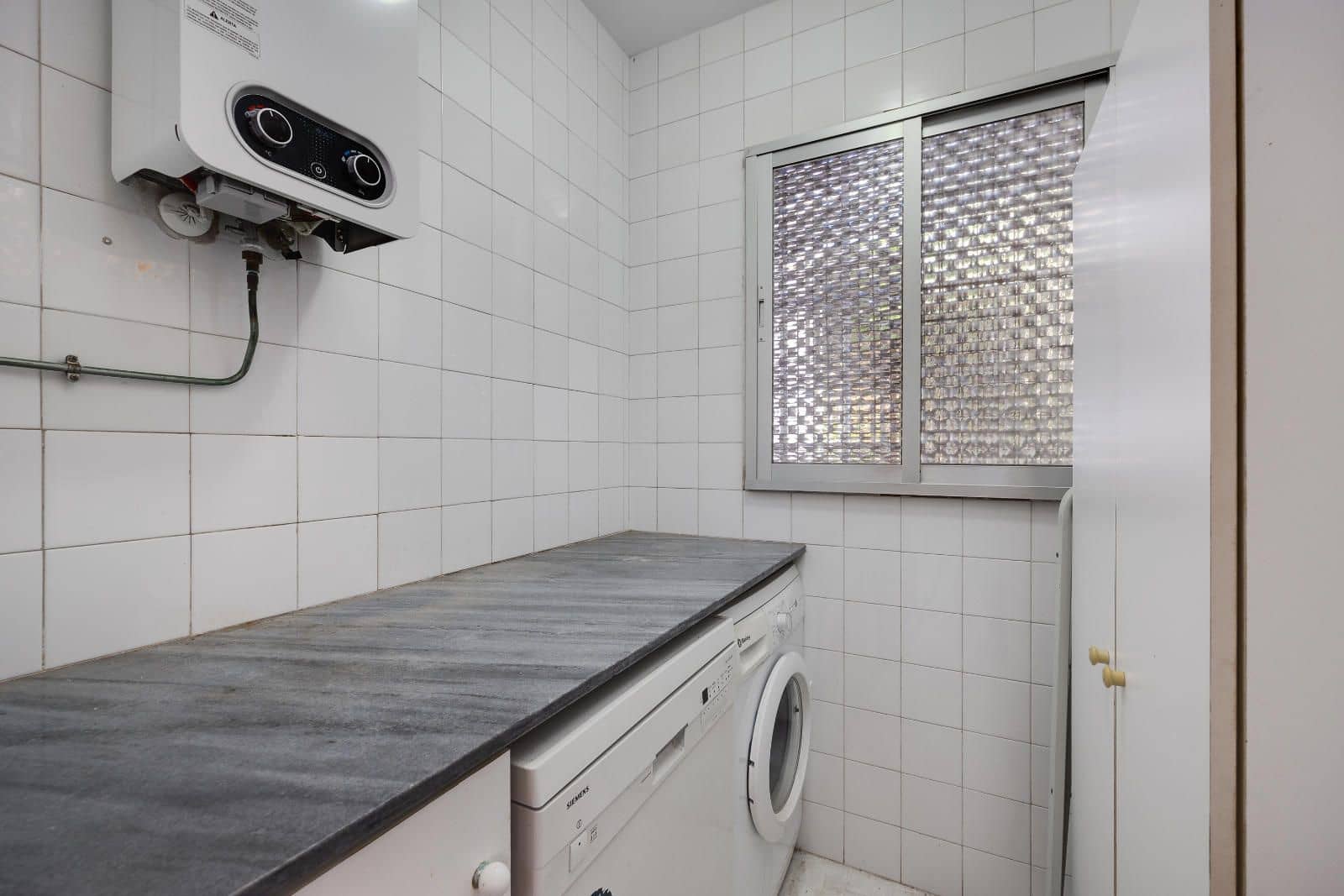 4 soveværelse Penthouse til salg i Santa Pola - € 1.700.000 (Ref: 9513398)