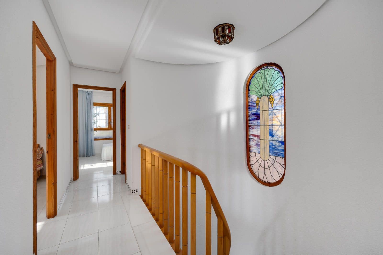 4 soveværelse Penthouse til salg i Santa Pola - € 1.700.000 (Ref: 9513398)