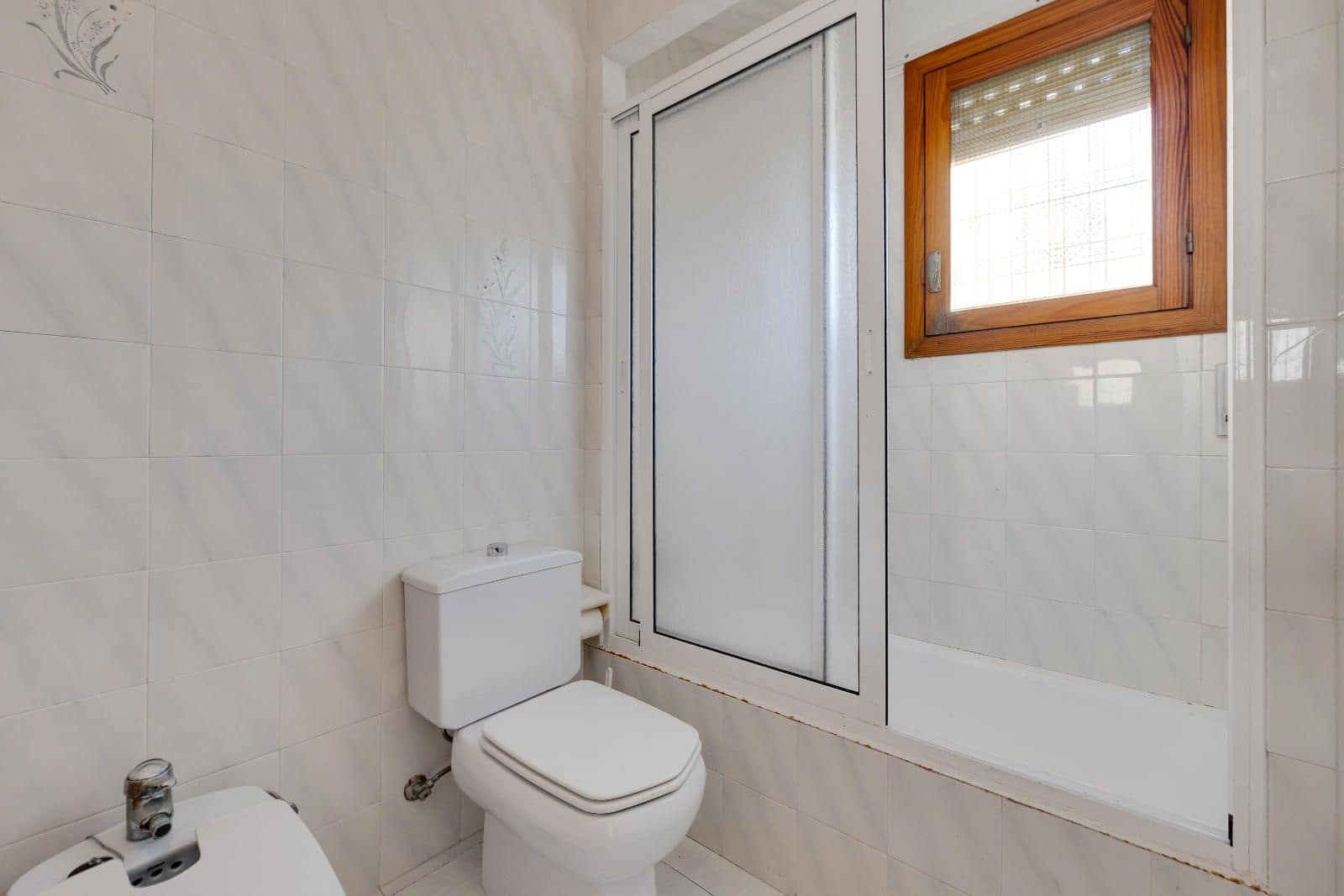 4 soveværelse Penthouse til salg i Santa Pola - € 1.700.000 (Ref: 9513398)