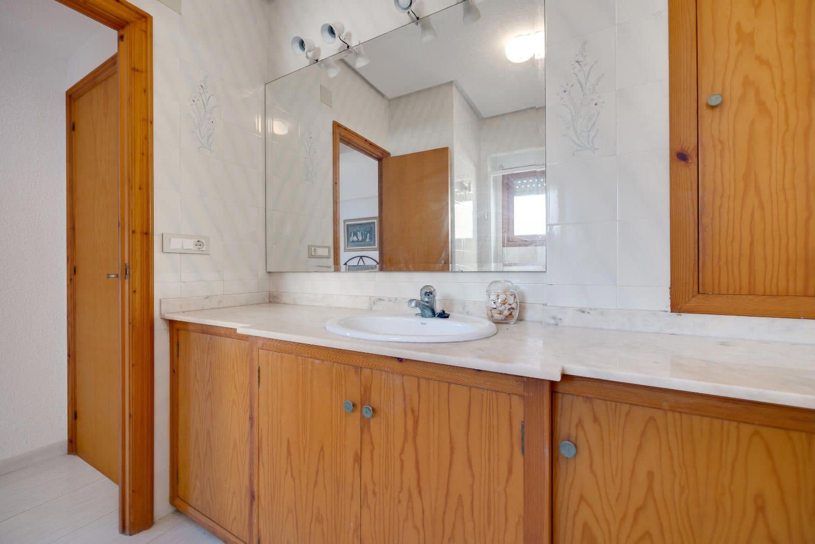 4 soveværelse Penthouse til salg i Santa Pola - € 1.700.000 (Ref: 9513398)