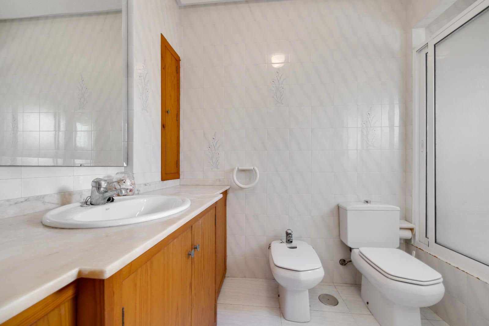 4 soveværelse Penthouse til salg i Santa Pola - € 1.700.000 (Ref: 9513398)