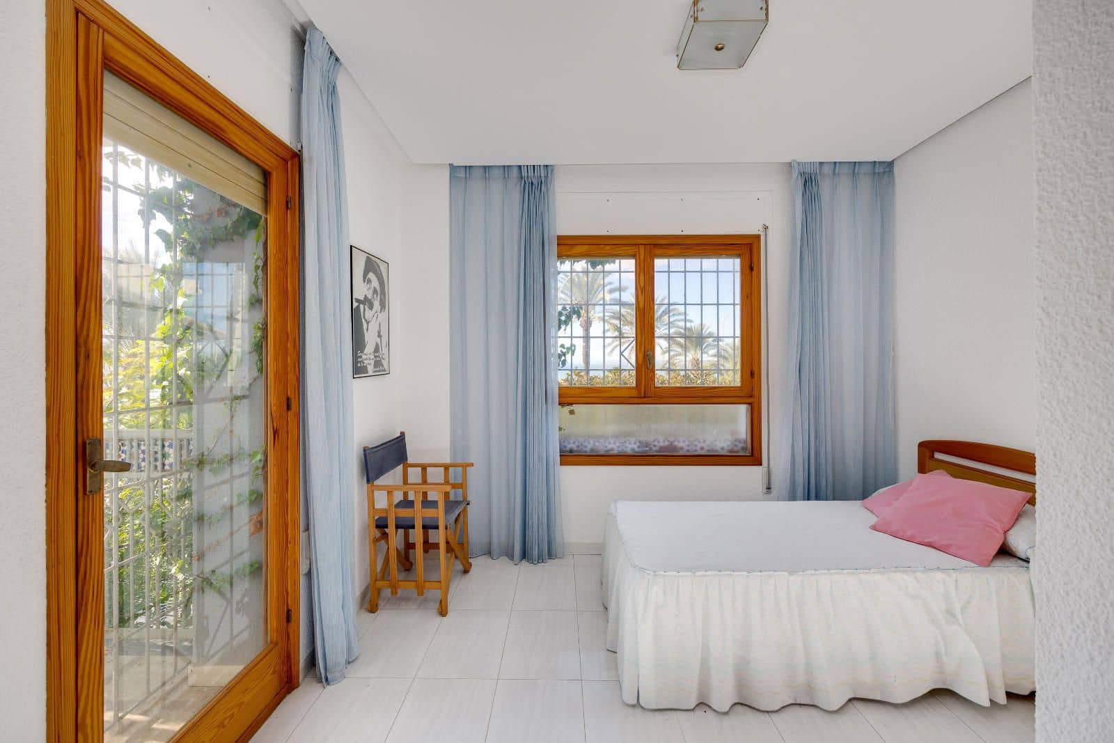 4 soveværelse Penthouse til salg i Santa Pola - € 1.700.000 (Ref: 9513398)