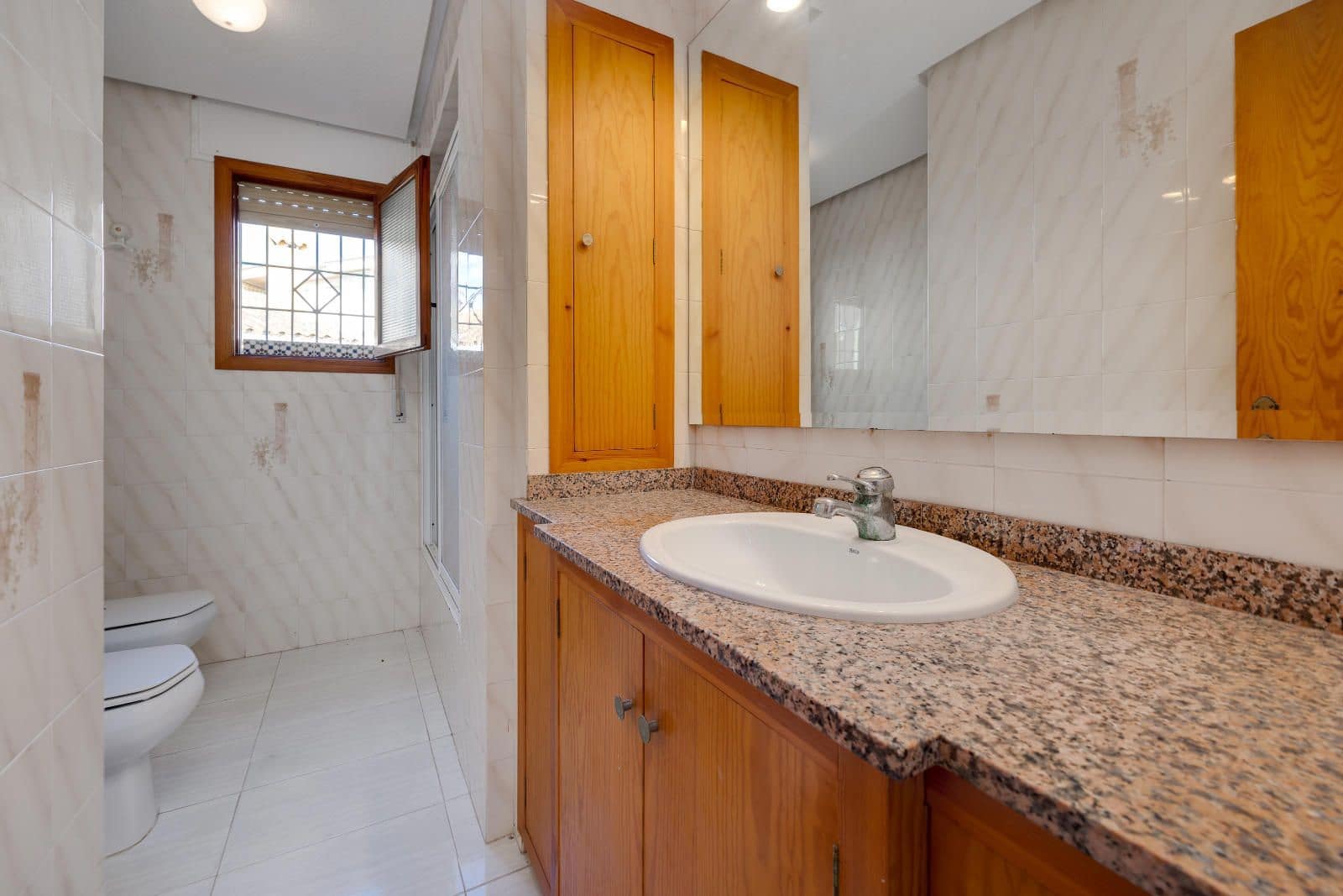 4 soveværelse Penthouse til salg i Santa Pola - € 1.700.000 (Ref: 9513398)