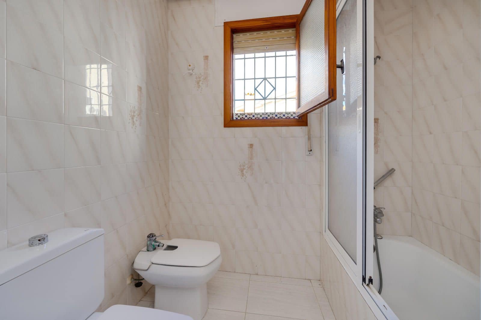 4 soveværelse Penthouse til salg i Santa Pola - € 1.700.000 (Ref: 9513398)