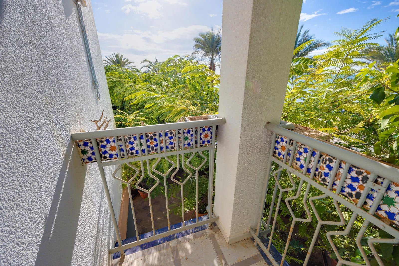 4 soveværelse Penthouse til salg i Santa Pola - € 1.700.000 (Ref: 9513398)
