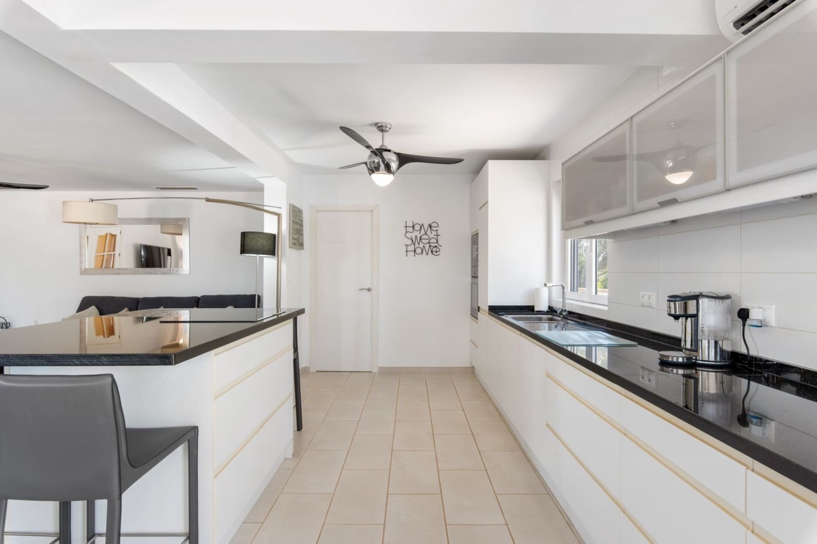 4 slaapkamer Finca/Landhuis te koop in Catral met zwembad garage - € 549.000 (Ref: 9527510)