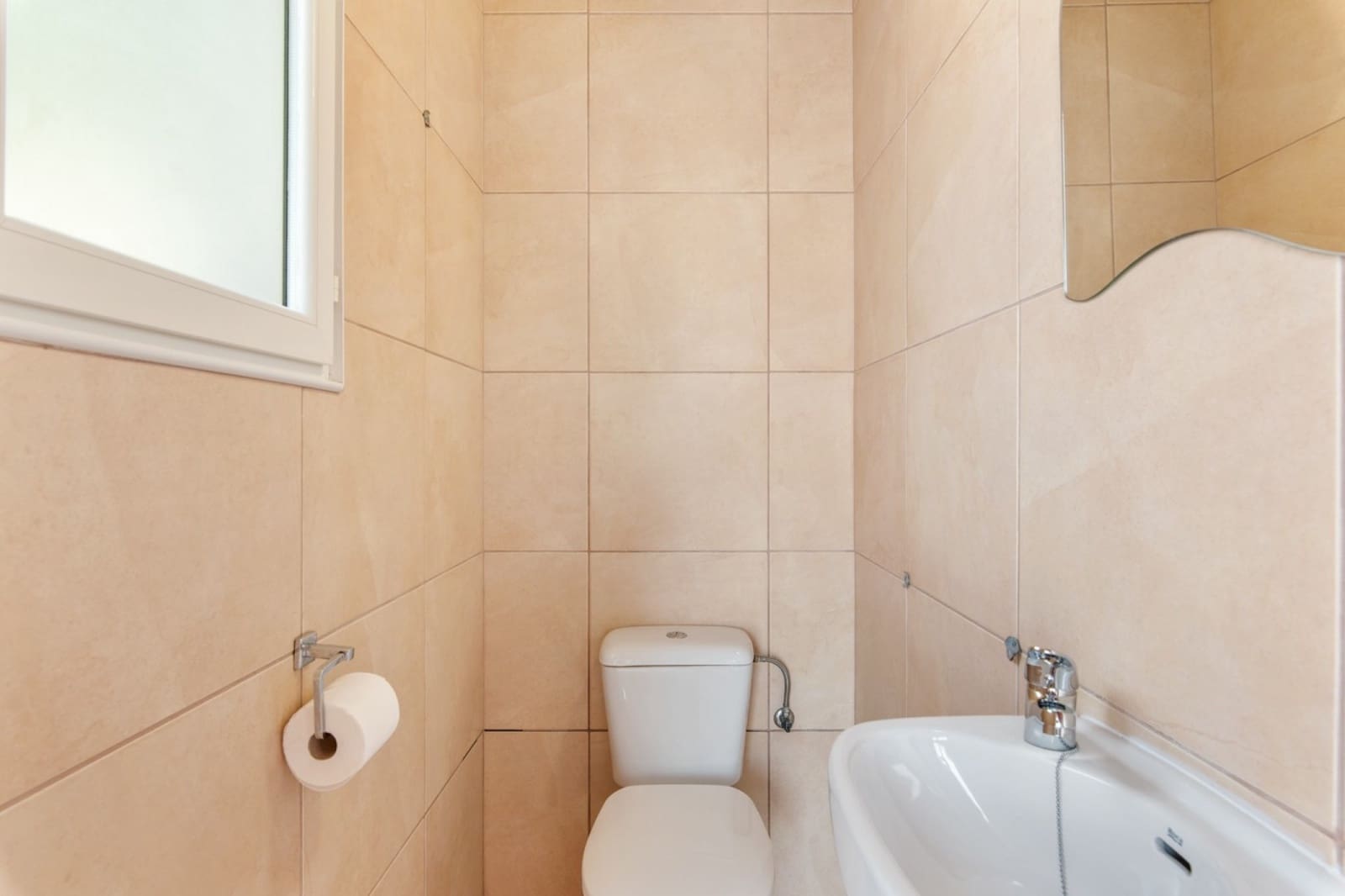 4 slaapkamer Finca/Landhuis te koop in Catral met zwembad garage - € 549.000 (Ref: 9527510)