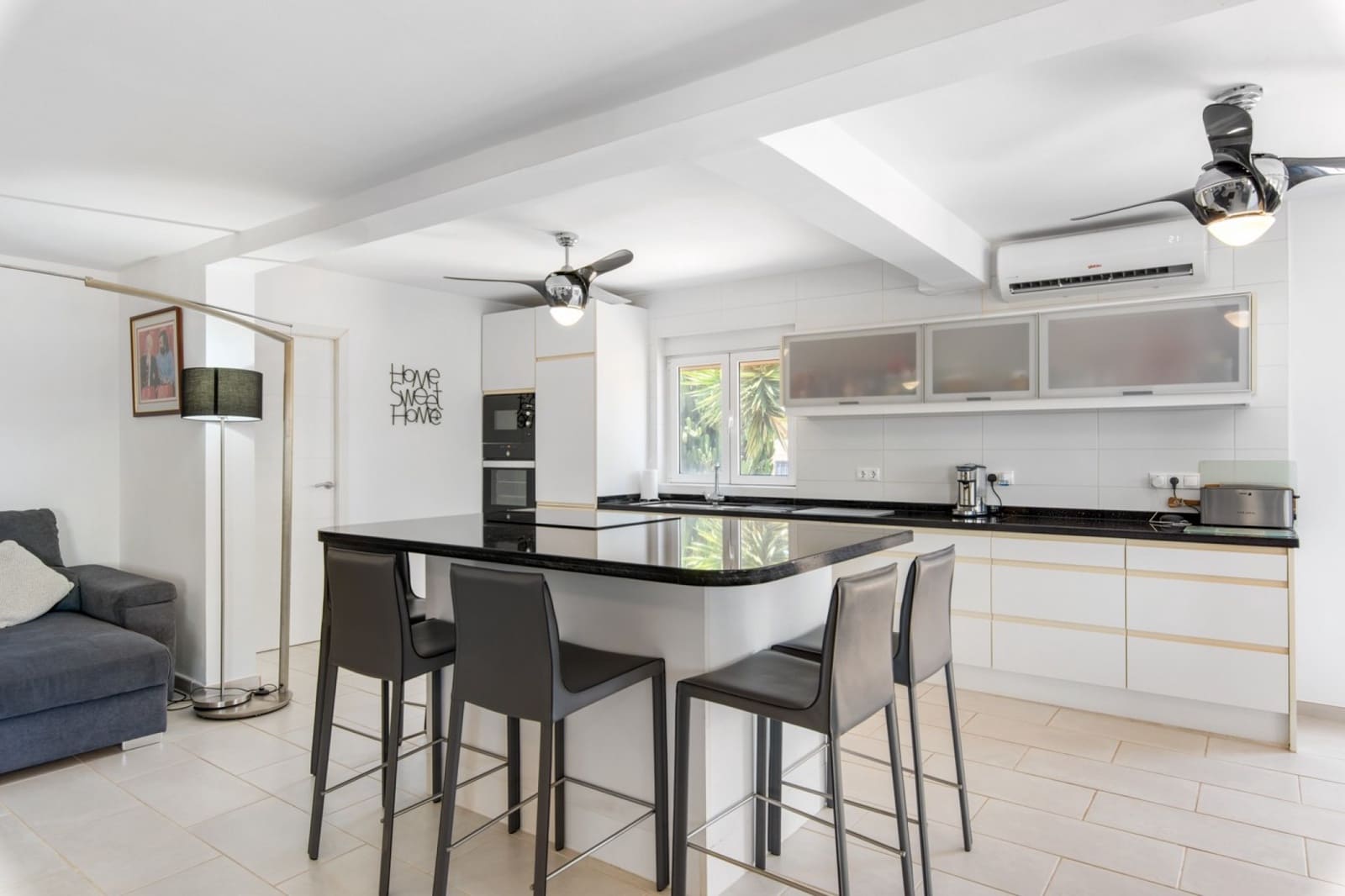 4 slaapkamer Finca/Landhuis te koop in Catral met zwembad garage - € 549.000 (Ref: 9527510)