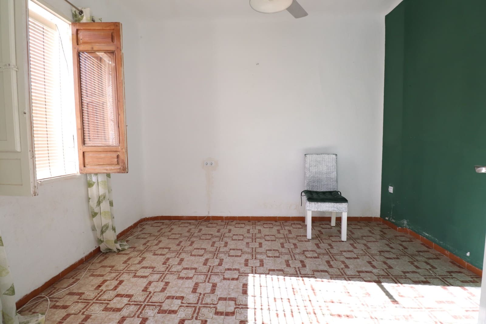 4 makuuhuone Bungalow myytävänä paikassa Benijofar mukana uima-altaan - 160 000 € (Ref: 9542879)