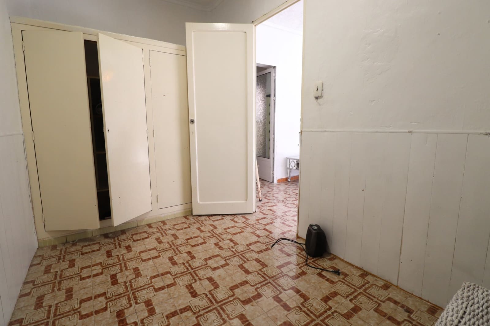4 makuuhuone Bungalow myytävänä paikassa Benijofar mukana uima-altaan - 160 000 € (Ref: 9542879)