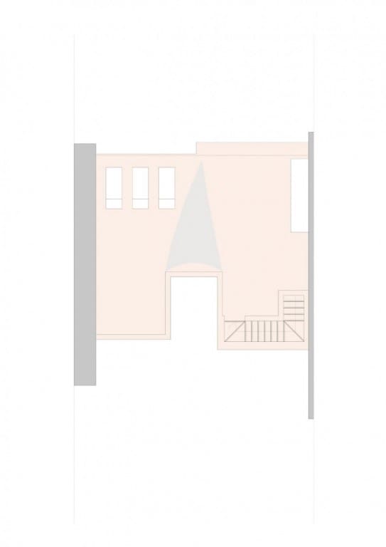 3 sovrum Hus till salu i Formentera del Segura med pool - 399 000 € (Ref: 9558956)