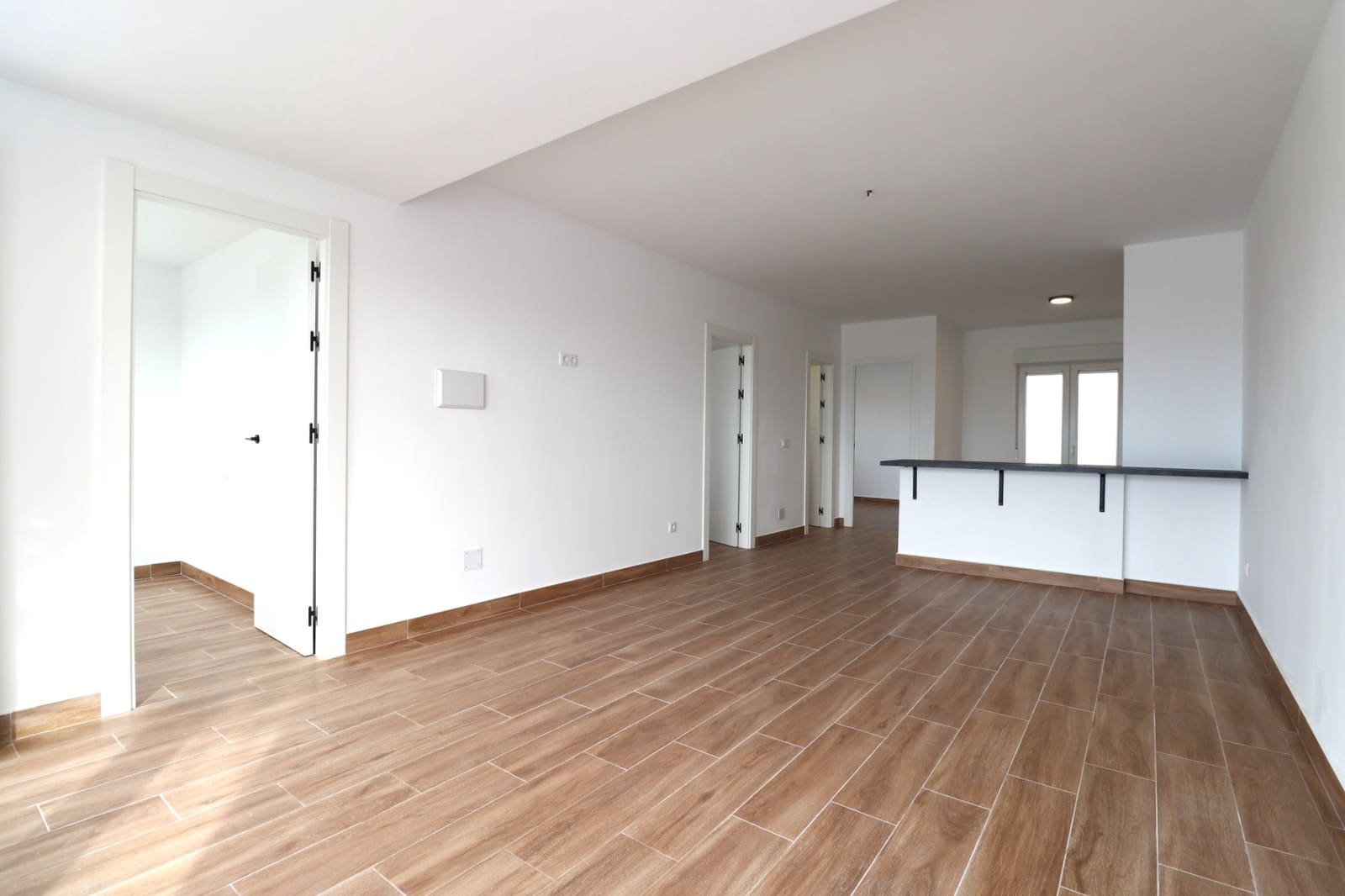3 sypialnia Bungalow na sprzedaż w Ciudad Quesada z basenem garażem - 249 000 € (Ref: 9564176)