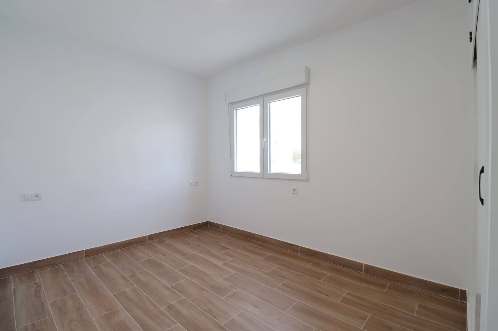 3 sypialnia Bungalow na sprzedaż w Ciudad Quesada z basenem garażem - 249 000 € (Ref: 9564176)