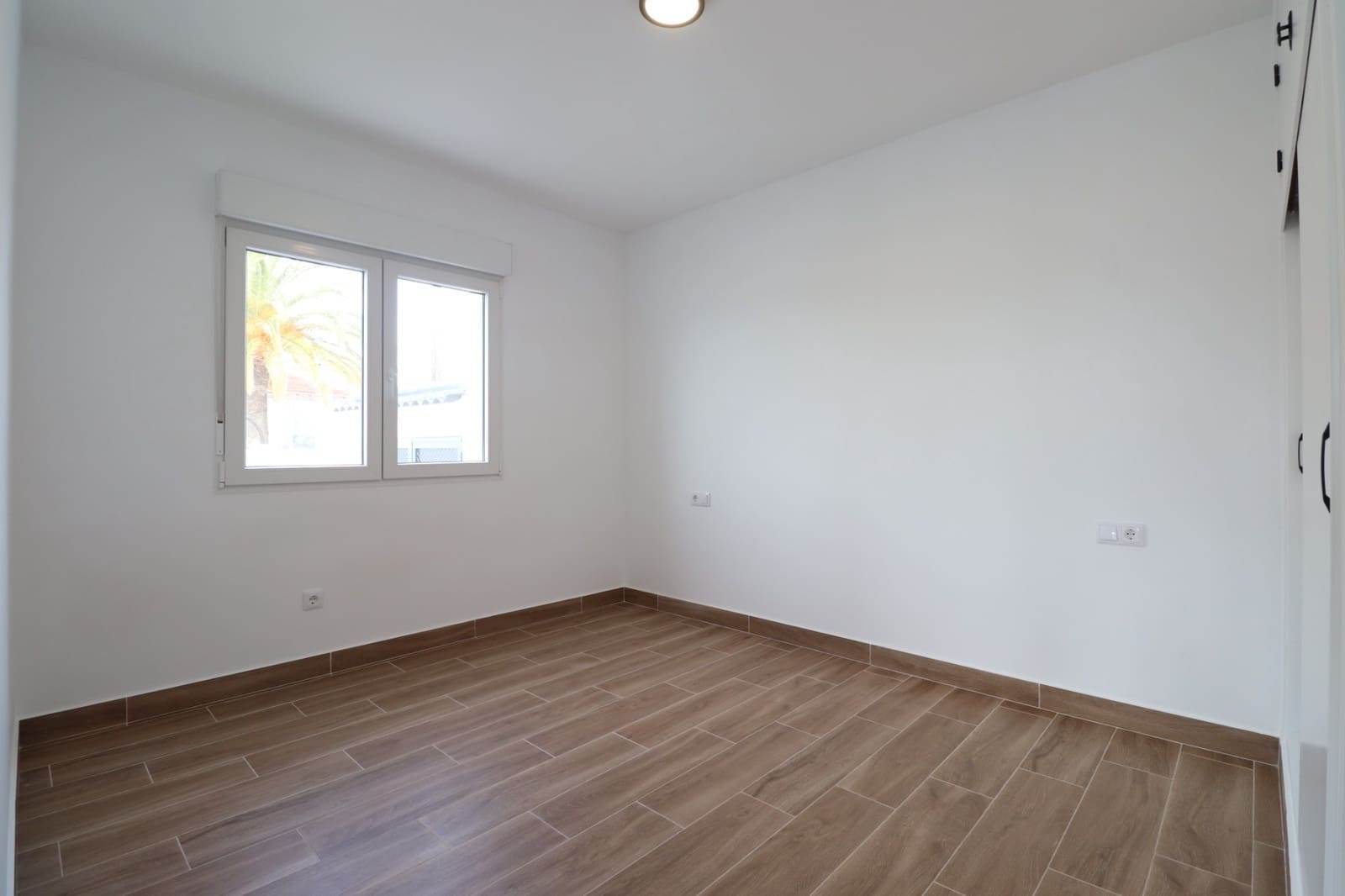 3 sypialnia Bungalow na sprzedaż w Ciudad Quesada z basenem garażem - 249 000 € (Ref: 9564176)