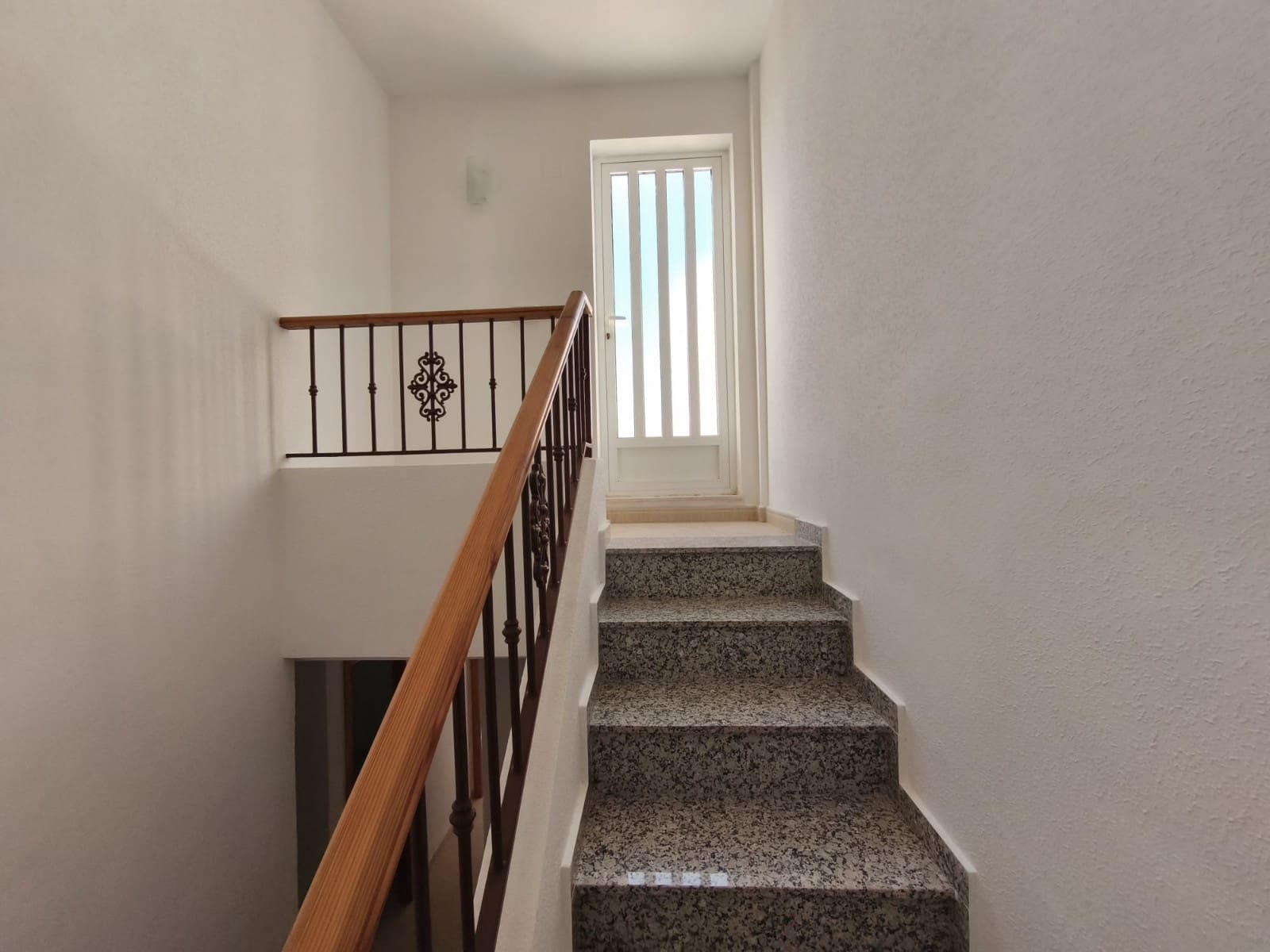 3 bedroom Villa for sale in Ciudad Quesada with pool garage - € 249,000 (Ref: 9564178)