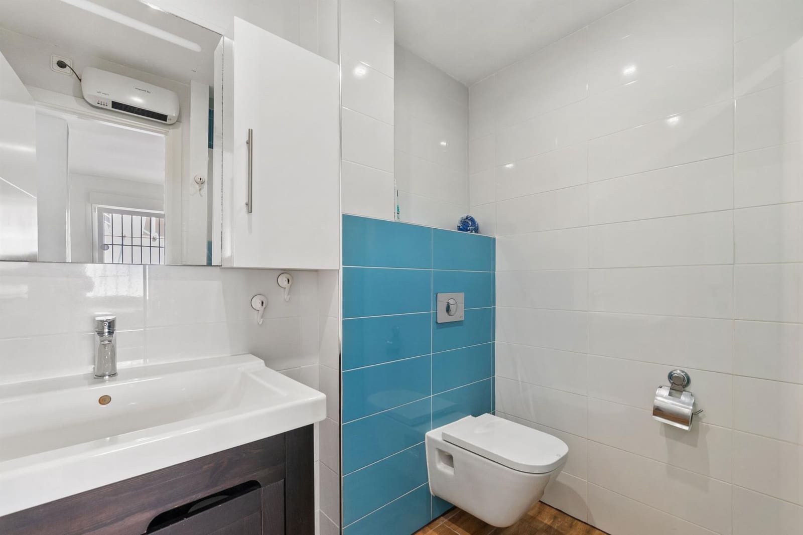3 chambre Villa/Maison à vendre à Torrevieja avec piscine garage - 255 000 € (Ref: 9576699)