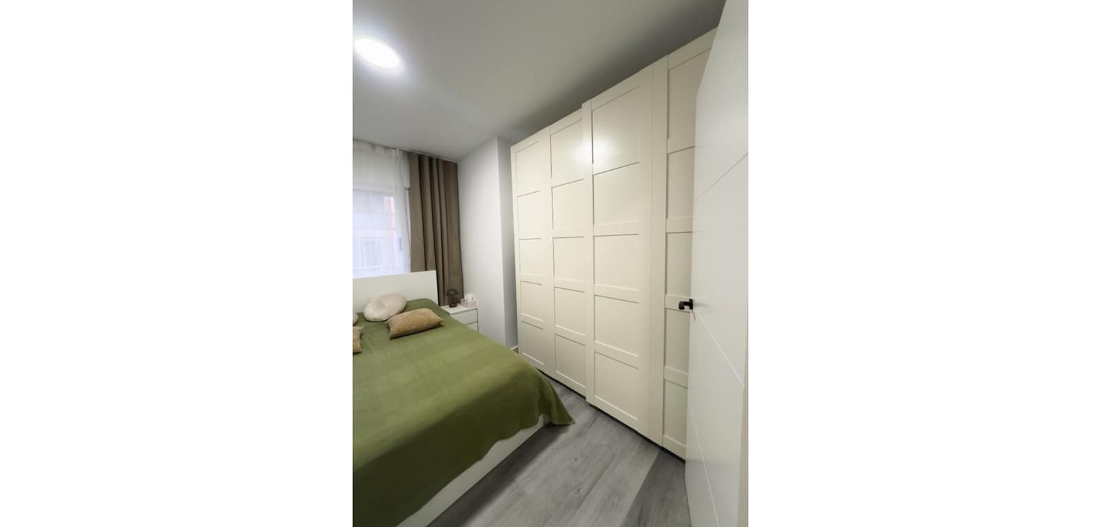 2 bedroom Apartment for sale in Torrevieja - € 199,900 (Ref: 9578758)