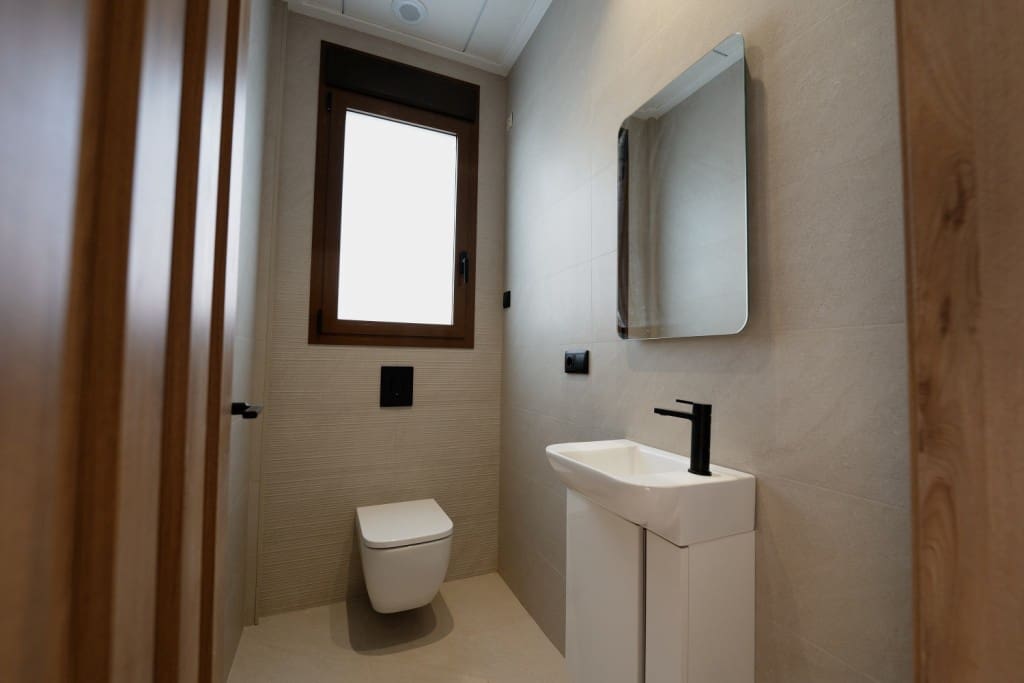 4 chambre Villa/Maison à vendre à Algorfa avec piscine - 995 000 € (Ref: 9580084)