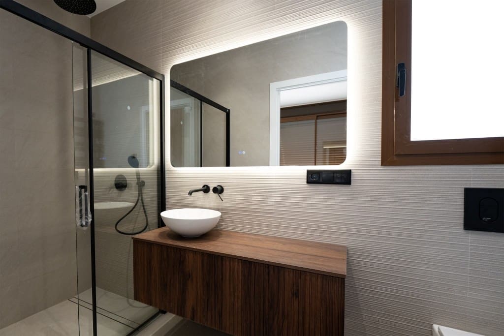 4 chambre Villa/Maison à vendre à Algorfa avec piscine - 995 000 € (Ref: 9580084)