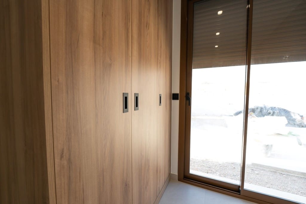 4 chambre Villa/Maison à vendre à Algorfa avec piscine - 995 000 € (Ref: 9580084)