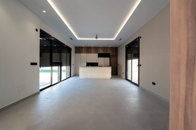 4 camera da letto Villa in vendita in Algorfa con piscina - 995.000 € (Rif: 9580084)