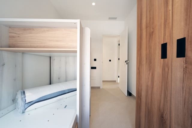 4 camera da letto Villa in vendita in Algorfa con piscina - 995.000 € (Rif: 9580084)