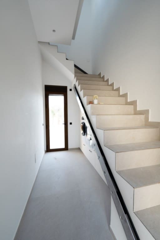 4 chambre Villa/Maison à vendre à Algorfa avec piscine - 995 000 € (Ref: 9580084)