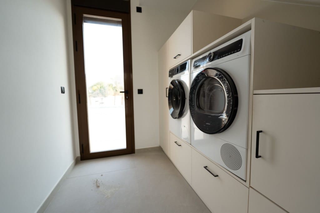 4 chambre Villa/Maison à vendre à Algorfa avec piscine - 995 000 € (Ref: 9580084)