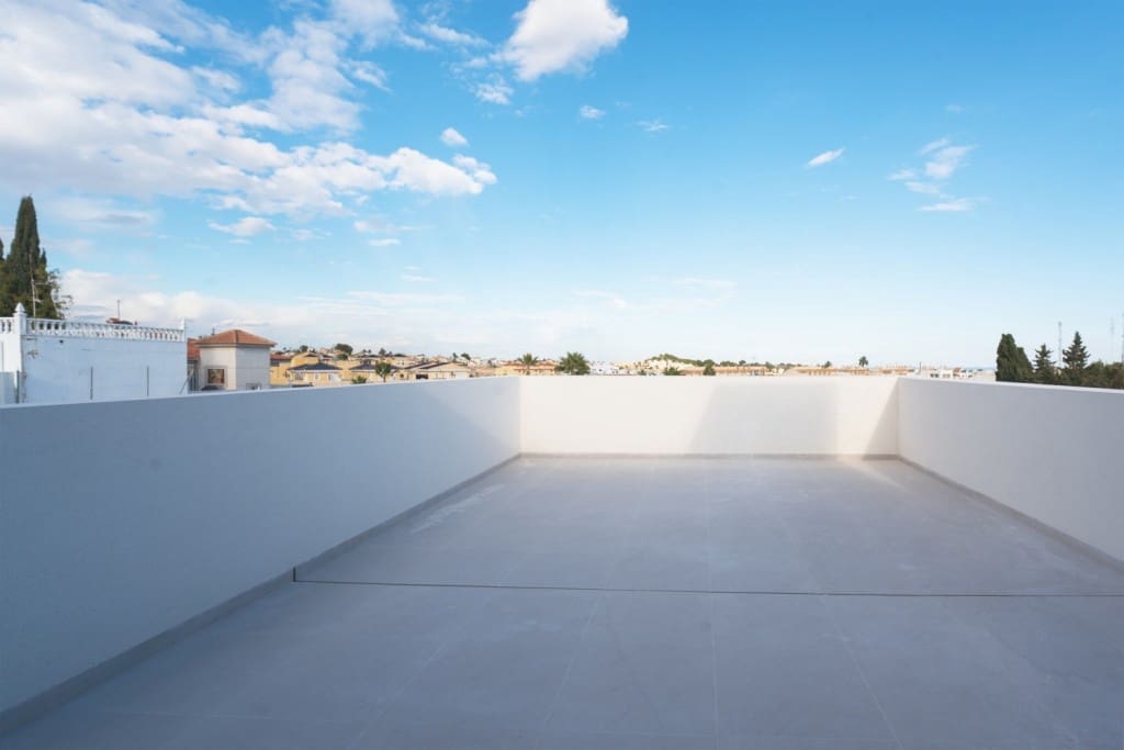 4 chambre Villa/Maison à vendre à Algorfa avec piscine - 995 000 € (Ref: 9580084)