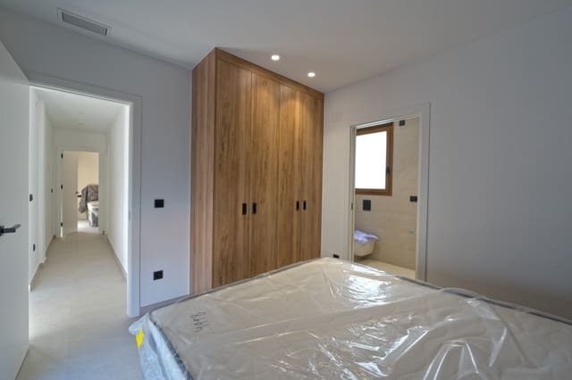 4 camera da letto Villa in vendita in Algorfa con piscina - 995.000 € (Rif: 9580084)