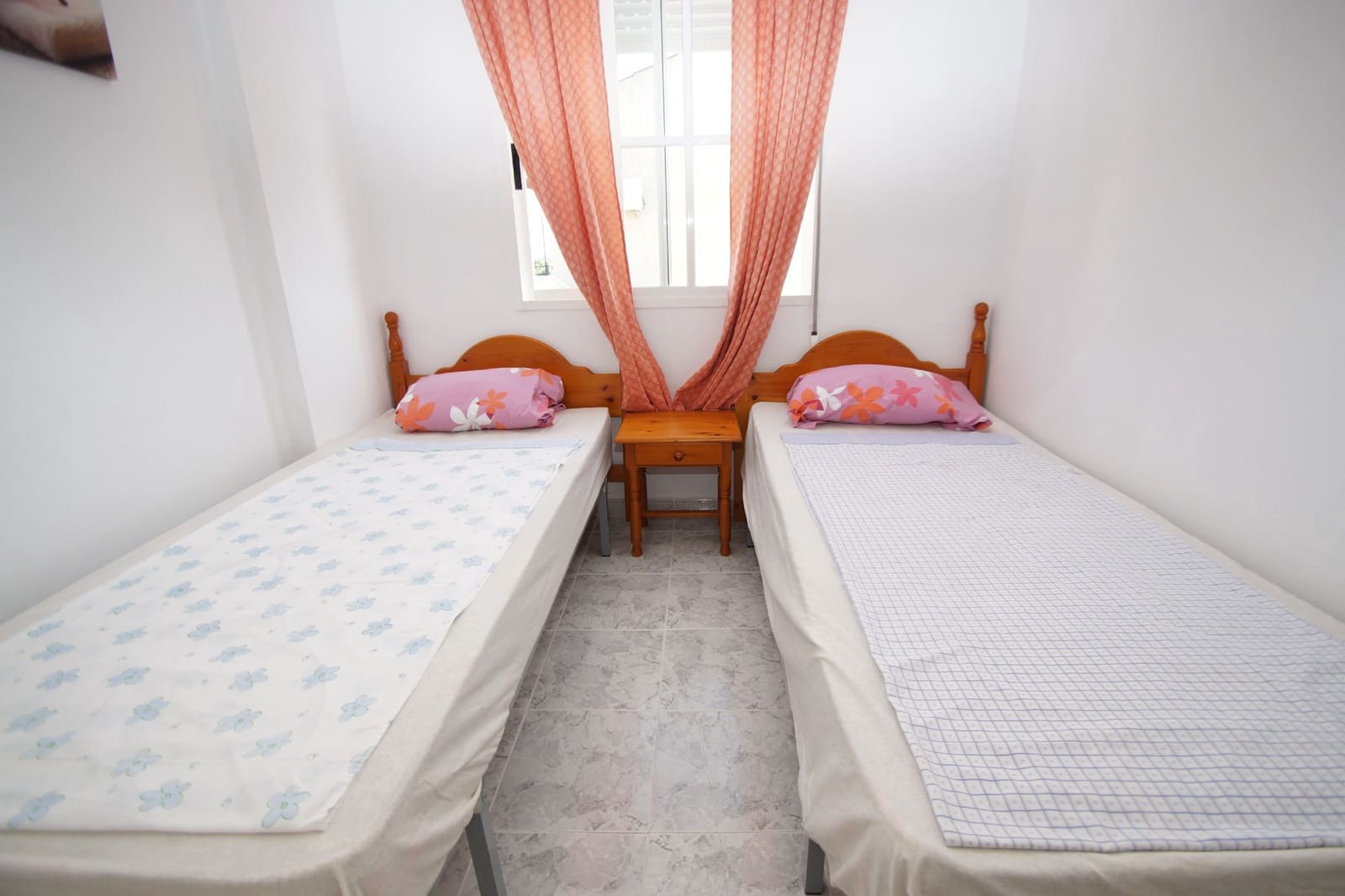 2 camera da letto Attico in vendita in Orihuela Costa con piscina - 155.000 € (Rif: 9616832)